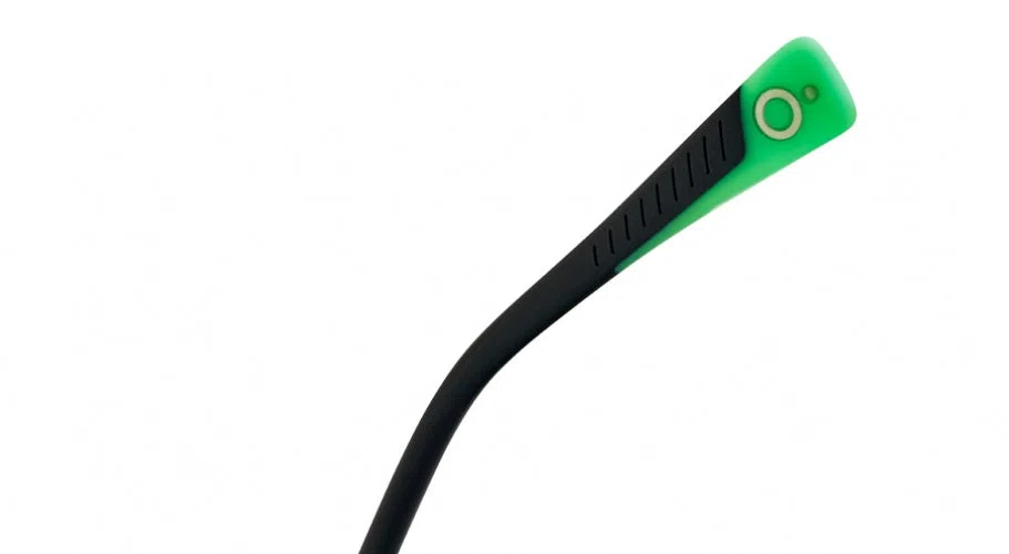 Etnia Barcelona DUBEAU Eyeglasses - view 15
